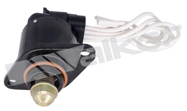 Walker Products Fuel Injection Idle Air Control Valve P/N:215-91038 Fits: Buick Lesabre, Buick Park Avenue, Buick Regal, Buick Riviera, Chevrolet Camaro, Chevrolet Impala, Chevrolet Lumina, Chevrolet Monte Carlo, Oldsmobile 88, Oldsmobile 98 - Image 4