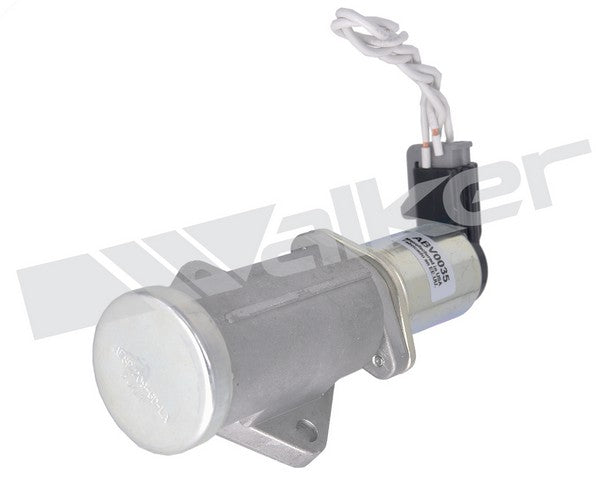 Walker Products Fuel Injection Idle Air Control Valve P/N:215-92000 Fits: Ford Country Squire 91-90, Ford F-150 1993, Ford Mustang 93-86, Ford Thunderbird 89-86, Lincoln Mark Vii 92-86, Mercury Colony Park 1991 - Image 4