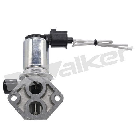 Walker Products Fuel Injection Idle Air Control Valve P/N:215-92025 Fits: Ford Taurus 99-96, Mercury Sable 99-96 - Image 4