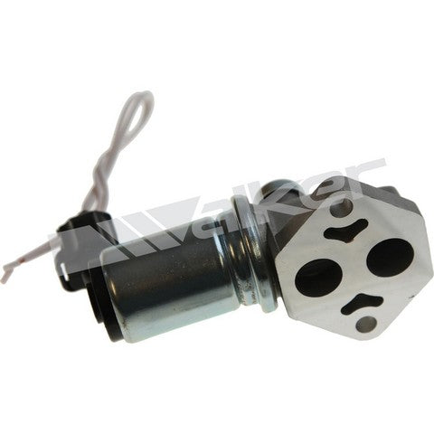 Walker Products Fuel Injection Idle Air Control Valve P/N:215-92030 Fits: Ford Aerostar, Ford Contour, Ford Explorer, Ford Mustang, Ford Ranger, Lincoln Continental, Lincoln Town Car, Mazda B2300, Mazda B2500, Mazda B4000 - Image 4