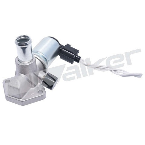 Walker Products Fuel Injection Idle Air Control Valve P/N:215-92034 Fits: Ford Crown Victoria 01-96, Ford Mustang 01-96, Ford Thunderbird 97-96, Lincoln Town Car 1999, Lincoln Town Car 97-96, Mercury Cougar 97-96, Mercury Grand Marquis 01-96 - Image 4