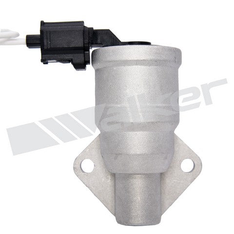 Walker Products Fuel Injection Idle Air Control Valve P/N:215-92036 Fits: Ford E-150 Econoline, Ford E-150 Econoline Club Wagon, Ford E-250 Econoline, Ford F-150, Ford F-250, Ford Mustang, Ford Thunderbird, Mercury Cougar - Image 4