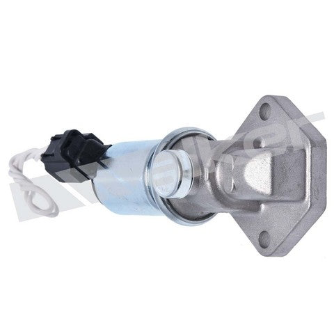 Walker Products Fuel Injection Idle Air Control Valve P/N:215-92037 Fits: Ford Expedition, Ford Explorer, Ford F-150, Ford F-250, Ford Ranger, Ford Taurus, Lincoln Ls, Lincoln Mark Viii, Mercury Mountaineer, Mercury Sable - Image 4