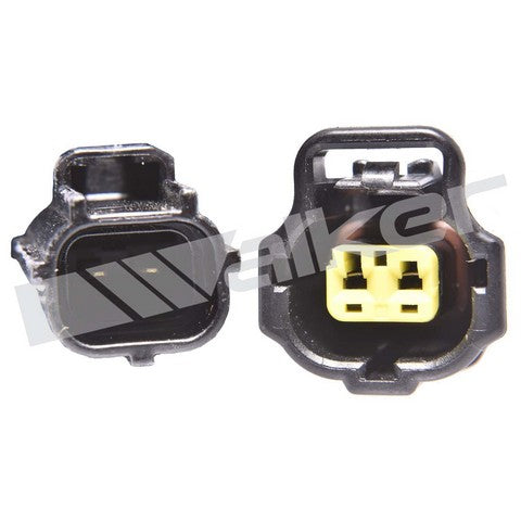 Walker Products Fuel Injection Idle Air Control Valve P/N:215-92040 Fits: Ford Contour 1996, Mercury Mystique 1996 - Image 4