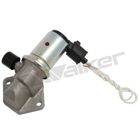Walker Products Fuel Injection Idle Air Control Valve P/N:215-92044 Fits: Ford Windstar 98-96 - Image 4