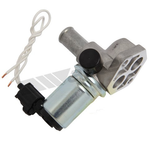 Walker Products Fuel Injection Idle Air Control Valve P/N:215-92046 Fits: Ford E-150, Ford E-150 Club Wagon, Ford E-150 Econoline, Ford E-150 Econoline Club Wagon, Ford E-250, Ford E-250 Econoline, Ford E-350 Club Wagon, Ford E-350 Econoline - Image 4