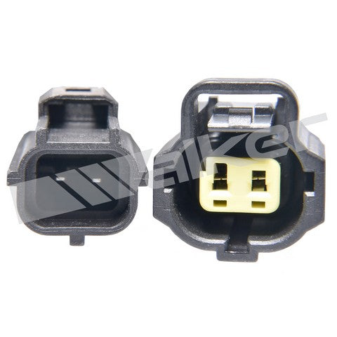 Walker Products Fuel Injection Idle Air Control Valve P/N:215-92054 Fits: Ford Contour 00-97, Ford Escort 03-98, Mercury Cougar 02-99, Mercury Mystique 00-97 - Image 4