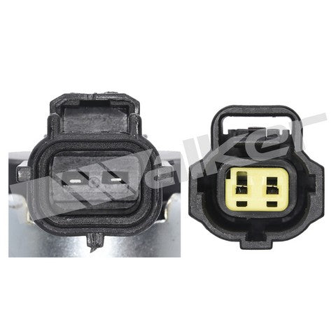 Walker Products Fuel Injection Idle Air Control Valve P/N:215-92067 Fits: Ford Crown Victoria 01-00, Ford Explorer 2002, Lincoln Town Car 02-99, Mercury Grand Marquis 1999, Mercury Mountaineer 2002 - Image 4