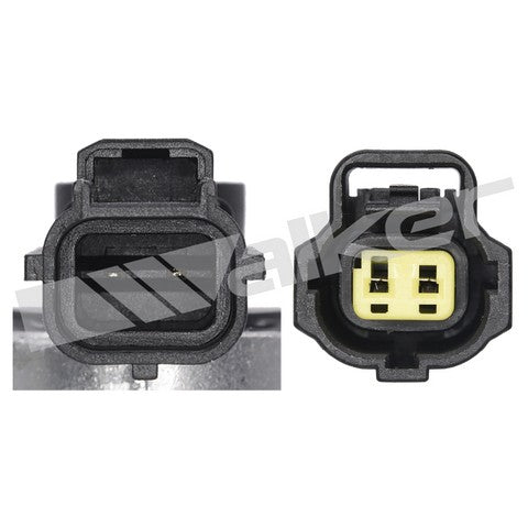 Walker Products Fuel Injection Idle Air Control Valve P/N:215-92068 Fits: Ford Explorer 03-02, Ford Freestar 07-04, Mercury Monterey 07-04, Mercury Mountaineer 03-02 - Image 4