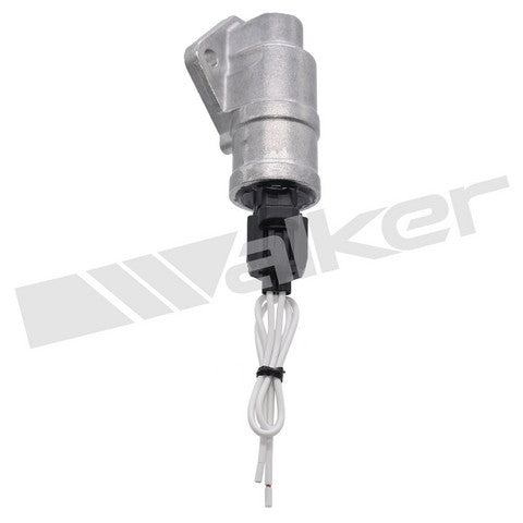 Walker Products Fuel Injection Idle Air Control Valve P/N:215-92069 Fits: Ford Escape 08-05, Ford Taurus 2005, Mazda Tribute 06-05, Mazda Tribute 2008, Mercury Mariner 08-05, Mercury Sable 2005 - Image 4