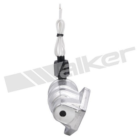 Walker Products Fuel Injection Idle Air Control Valve P/N:215-92080 Fits: Ford Mustang 04-02 - Image 4