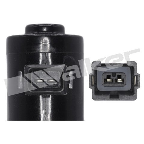 Walker Products Fuel Injection Idle Air Control Valve P/N:215-92107 Fits: Ford Contour 1995, Mercury Mystique 1995 - Image 4