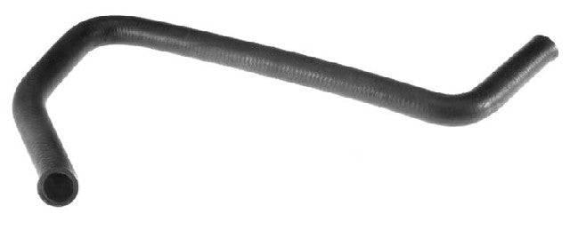 Gates Molded Coolant Hose P/N:21516 - Image 1
