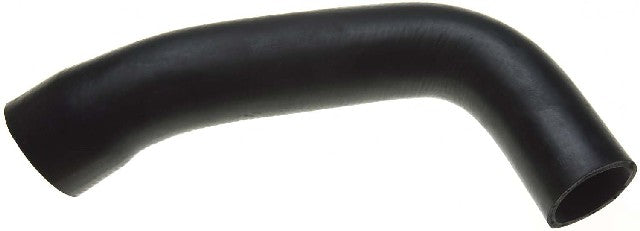 Gates Radiator Coolant Hose P/N:21525 Fits: Chevrolet C60 1979, Chevrolet C60 85-81, Chevrolet C70 82-79, Chevrolet C70 87-84, GMC C6000 1979, GMC C6000 84-81, GMC C7000 87-79 - Image 1
