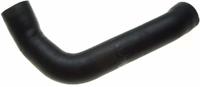 Gates Radiator Coolant Hose P/N:21536 Fits: Ford F-600 89-80, Ford F-700 89-80, Ford F-700 98-92, Ford F-700 Lpo 98-92, Ford F-800 89-80, Ford F-800 98-97, Ford Ft800 89-83 - Image 1