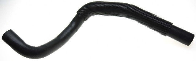 Gates Radiator Coolant Hose P/N:21539 Fits: Toyota Mr2 89-85 - Image 1