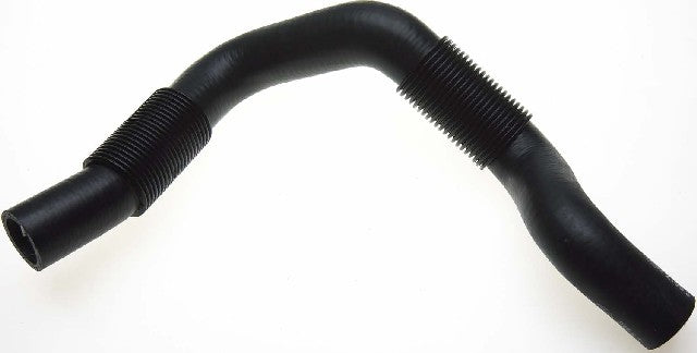 Gates Radiator Coolant Hose P/N:21553 Fits: Toyota Corolla 1983 - Image 1