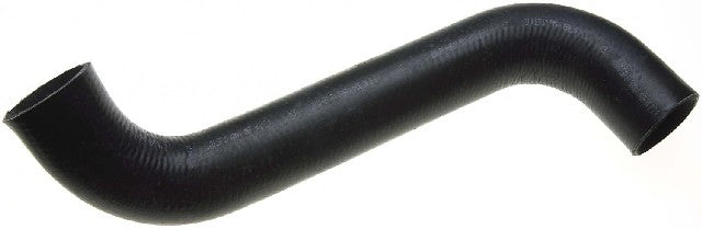 Gates Radiator Coolant Hose P/N:21570 Fits: Ford Cf6000 90-86, Ford Cf7000 93-86, Ford Cf8000 94-87, Ford Cft8000 90-88, Ford Cft8000 93-92 - Image 1