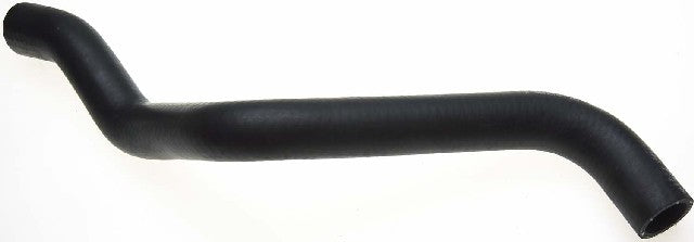 Gates Radiator Coolant Hose P/N:21578 Fits: Buick Skyhawk 88-87, Oldsmobile Firenza 88-87, Pontiac Grand Am 88-87, Pontiac Sunbird 91-87 - Image 1