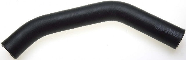 Gates Radiator Coolant Hose P/N:21592 Fits: Buick Skyhawk, Chevrolet Cavalier, Dodge Colt, Eagle Summit, Infiniti Qx56, Mitsubishi Expo Lrv, Nissan Armada, Nissan Pathfinder Armada, Nissan Titan, Oldsmobile Firenza, Plymouth Colt - Image 1