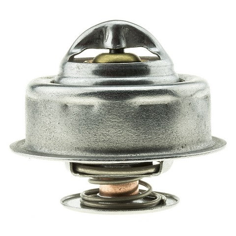 Motorad Engine Coolant Thermostat P/N:216-192 Fits: Volvo 122, Volvo 240, Volvo 242, Volvo 244, Volvo 245, Volvo 264, Volvo 740, Volvo 745, Volvo 760, Volvo 780, Volvo 940, Volvo Dl, Volvo Gle - Image 7