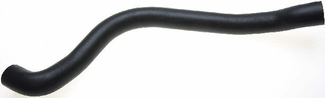 Gates Radiator Coolant Hose P/N:21603 Fits: Chevrolet Astro 90-87, Chevrolet Camaro 89-85, GMC Safari 90-87 - Image 1