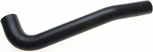 Gates Radiator Coolant Hose P/N:21609 Fits: Dodge Dakota 90-87, Porsche 924 82-77 - Image 1