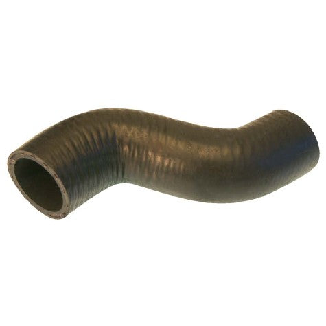 Gates Radiator Coolant Hose P/N:21667 Fits: Chevrolet Aveo 07-05, Chevrolet Aveo 18-17, Chevrolet Aveo5 07-06, Pontiac G3 2007, Pontiac Lemans 90-88, Pontiac Optima 90-88, Pontiac Wave 08-05, Pontiac Wave5 07-05 - Image 1