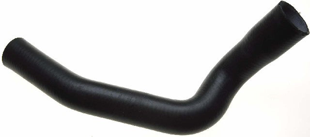 Gates Radiator Coolant Hose P/N:21668 Fits: Ford F-250 96-88, Ford F-250 Hd 1997, Ford F-350 97-88, Ford F-53 Motorhome Chassis 97-88, Ford F-super Duty 97-88 - Image 1