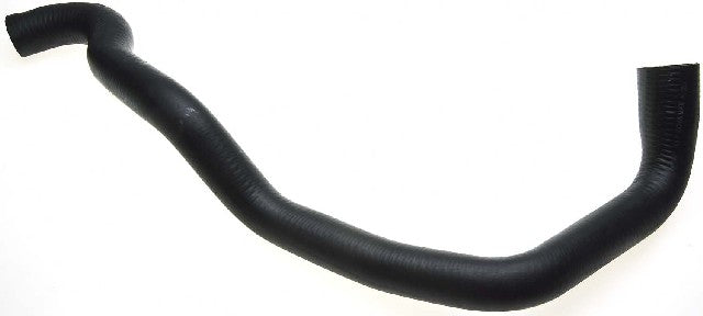 Gates Radiator Coolant Hose P/N:21706 Fits: Chevrolet C1500, Chevrolet C2500, Chevrolet C2500 Suburban, Chevrolet C3500, Chevrolet C3500hd, Chevrolet K2500, Chevrolet K2500 Suburban, Chevrolet K3500, Chevrolet R2500, Chevrolet R2500 Suburban - Image 1