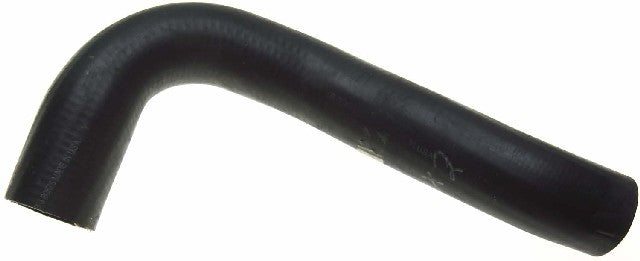Gates Radiator Coolant Hose P/N:21721 Fits: Ford F-150 1984, Ford F-250 94-83, Ford F-350 94-83, Ford F-59 Commercial Stripped Chassis 94-88, Ford F-super Duty 94-88 - Image 1