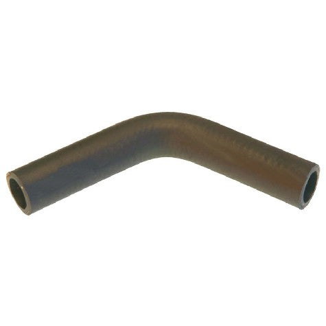 Gates Engine Coolant Bypass Hose,HVAC Heater Hose P/N:21738 Fits: Dodge Caravan, Dodge Grand Caravan, Ford Explorer, Ford Probe, Ford Taurus, Honda Passport, Isuzu Rodeo, Isuzu Trooper, Lexus Ls600h, Lexus Sc400 - Image 1