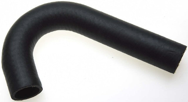 Gates Radiator Coolant Hose P/N:21744 Fits: Mitsubishi Montero Sport 04-97, Toyota 4runner 89-88, Toyota Pickup 89-88 - Image 1