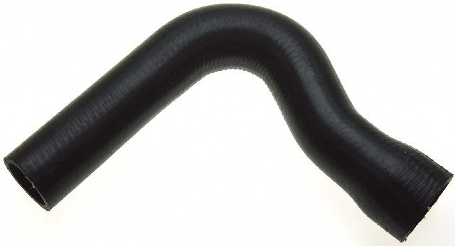 Gates Radiator Coolant Hose P/N:21749 Fits: Saab 9000 90-86 - Image 1