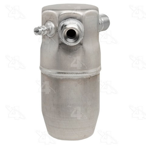 Four Seasons A/C Compressor Kit P/N:2174NK Fits: Cadillac Deville 97-94, Cadillac Seville 96-94 - Image 5