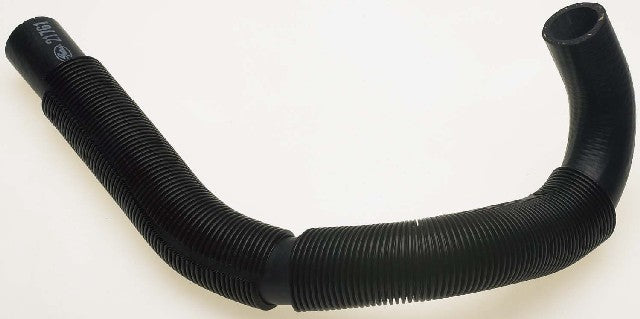 Gates Radiator Coolant Hose P/N:21761 Fits: Toyota Supra 92-86 - Image 1