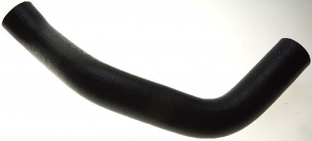Gates Radiator Coolant Hose P/N:21765 Fits: International 1754, International 1854, International 3600, International 3700, International 3800, International 3900fc, International 4700, International 4700lp - Image 1