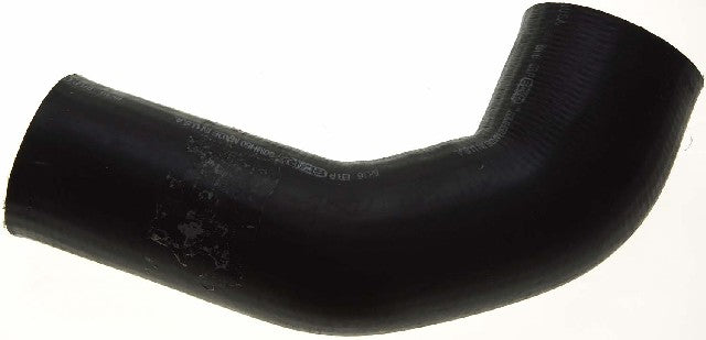 Gates Radiator Coolant Hose P/N:21766 Fits: International 1754, International 1854, International 1954, International 1955, International F1954, International S1754, International S1853, International S1854, International S1954, International S1955 - Image 1