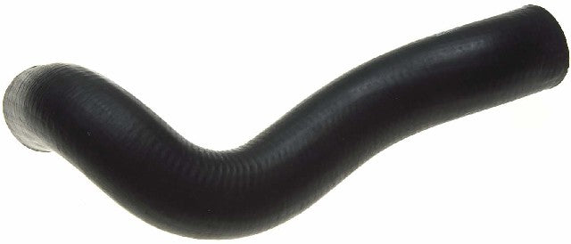 Gates Radiator Coolant Hose P/N:21768 Fits: Mazda 929 91-88, Mazda Mpv 95-89 - Image 1