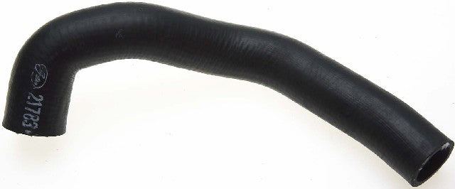 Gates Radiator Coolant Hose P/N:21783 Fits: Mercedes-benz 190e 93-87 - Image 1