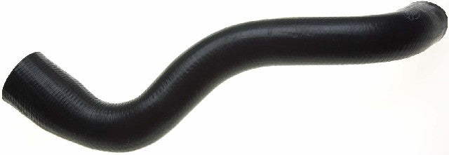 Gates Radiator Coolant Hose P/N:21826 Fits: Chevrolet G20 93-92, Chevrolet G30 93-92, Chevrolet P20 89-84, Chevrolet P30 94-84, GMC G2500 93-92, GMC G3500 93-92, GMC P2500 89-84, GMC P3500 94-84 - Image 1
