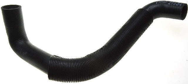 Gates Radiator Coolant Hose P/N:21834 Fits: Ford Aerostar 95-89 - Image 1