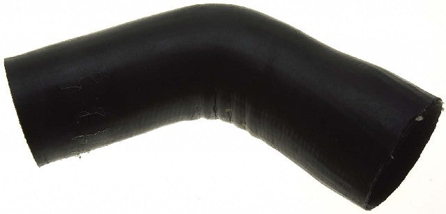 Gates Radiator Coolant Hose P/N:21842 Fits: International 3600, International 3700, International 3800, International 3900fc, International 4700, International 4700lp, International 4800, International 4900, International 7100, International S1853 - Image 1