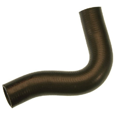 Gates Radiator Coolant Hose P/N:21852 Fits: Subaru Legacy 99-90, Subaru Svx 97-92 - Image 1