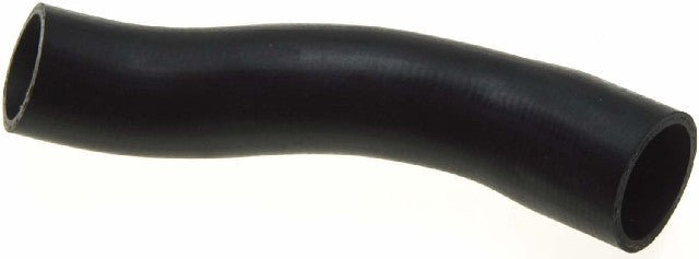 Gates Radiator Coolant Hose P/N:21914 Fits: Nissan 300zx 96-90 - Image 1