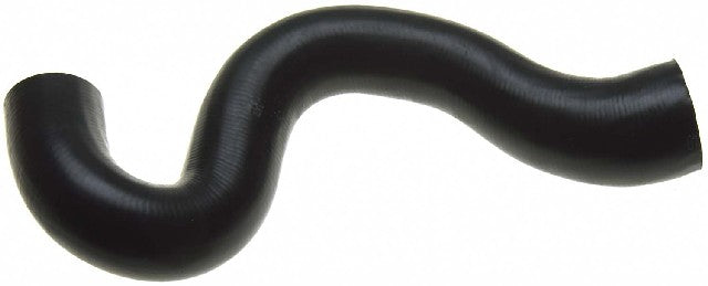 Gates Radiator Coolant Hose P/N:21922 Fits: Ford Escort 02-91, Mercury Tracer 99-91 - Image 1