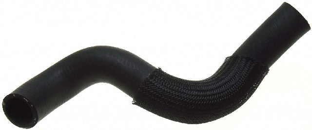 Gates Radiator Coolant Hose P/N:21935 Fits: Infiniti Q45 96-90 - Image 1