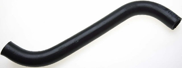 Gates Radiator Coolant Hose P/N:21964 Fits: Hyundai Accent 03-99, Toyota Camry 96-92, Toyota Mr2 Spyder 05-00 - Image 1