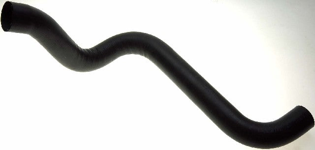 Gates Radiator Coolant Hose P/N:21984 Fits: Chevrolet C5500 Kodiak, Chevrolet C60, Chevrolet C60 Kodiak, Chevrolet C70, Chevrolet C70 Kodiak, GMC C5000 Topkick, GMC C6000, GMC C6000 Topkick, GMC C7000, GMC C7000 Topkick - Image 1