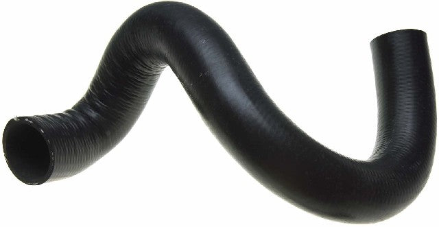 Gates Radiator Coolant Hose P/N:21985 Fits: Chevrolet B7, Chevrolet C60 Kodiak, Chevrolet C6500 Kodiak, Chevrolet C70 Kodiak, Chevrolet C7500 Kodiak, GMC B7, GMC C6000 Topkick, GMC C6500 Topkick, GMC C7000 Topkick, GMC C7500 Topkick - Image 1